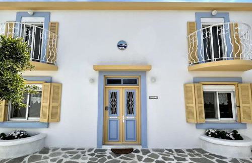 Casa Piaduli - Photo 62