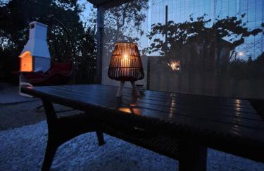 Apartment Dado - Foto 32