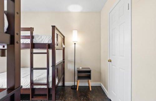 Olivia Oasis - Foto 24