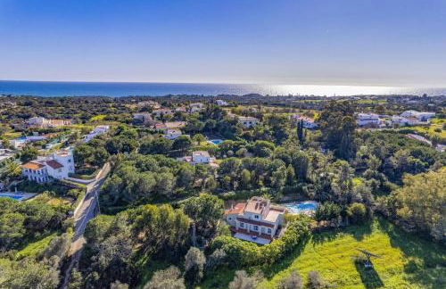 Villa Eucalipto by Villa Plus - Photo 8