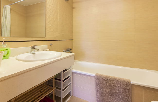 La Goleta bajos - Foto 23