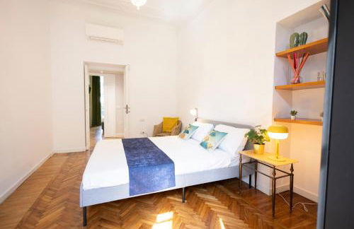 Parco Vittadini Apartment - Foto 24