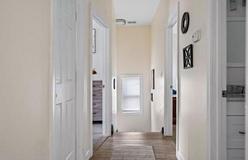 Derby- Bourbon Trail 4BR Pool Table Villa - Foto 7