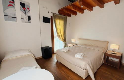 Agriturismo Vecio Portico - Foto 65