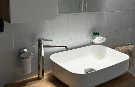 Turin Bicerin White - Foto 9