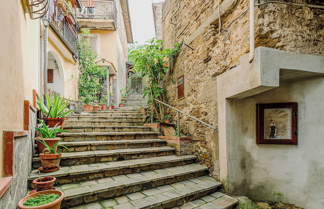 Mary's House - Foto 37