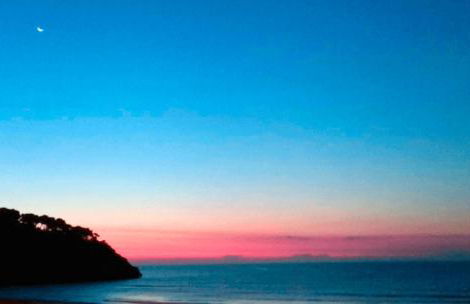 Calipso Tamarit - Foto 72