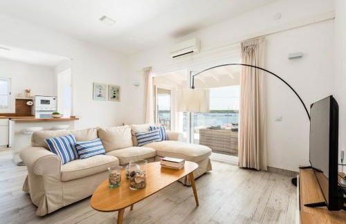 Villa Amarres by Escape Home - Foto 20