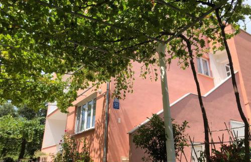 Apartment LANKA - Photo 10