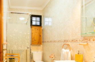 Ocean views "Las Garzas" - Photo 29