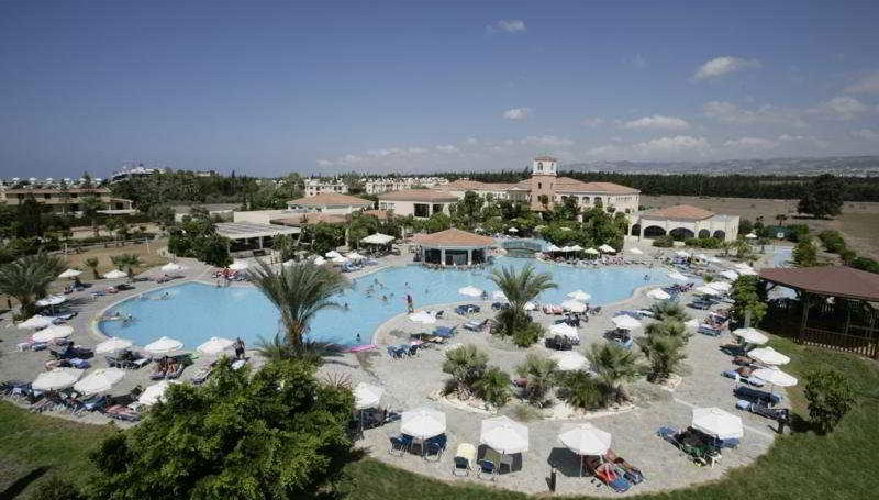 Avanti Village - Foto 1