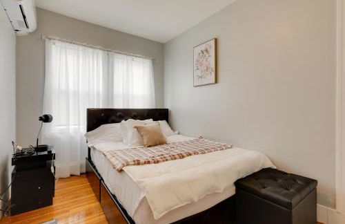 All-Season Fun! Charming Apt 3 Mi to Blue Hills - Foto 20