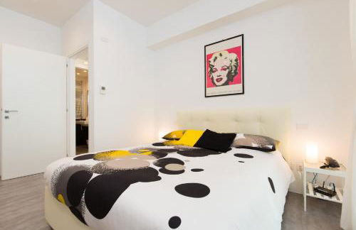 Niclas Luxury Apartments EUR - Foto 51