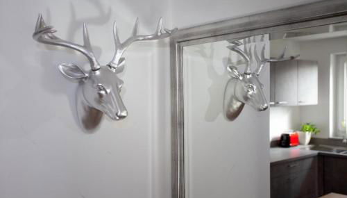 Ferienwohnung Will - Foto 5