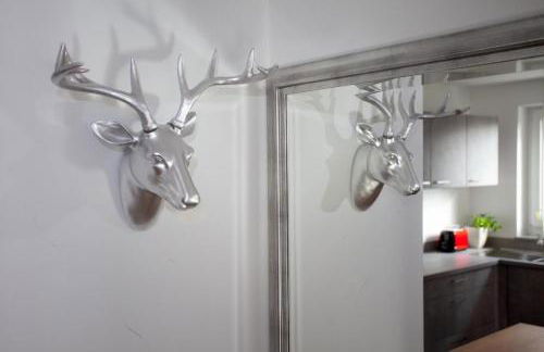 Ferienwohnung Will - Foto 5