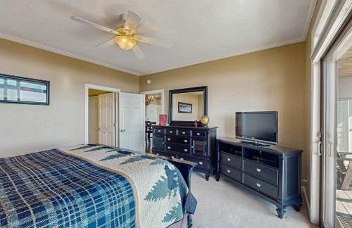 Reserve 36-D - Foto 21