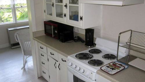 Secluded Cottage Rental near the Beaches of Maine’s East Coast in Arrowsic - Foto 3