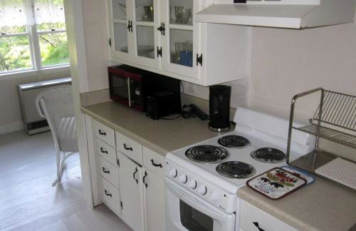 Secluded Cottage Rental near the Beaches of Maine’s East Coast in Arrowsic - Foto 3