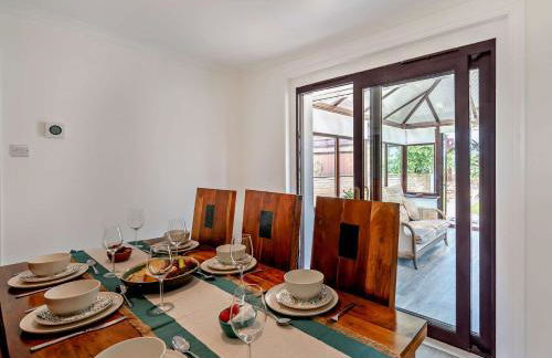 3 Bed in Avonbridge 96124 - Foto 10