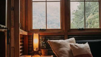 Tranquil Loft Retreat in Virginia Wine Country - Foto 2