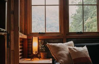 Tranquil Loft Retreat in Virginia Wine Country - Foto 2