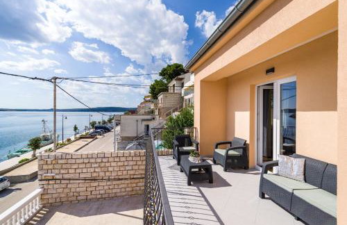 Apartment NewCity - Foto 13