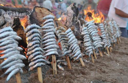 Apartamento Los tres soles - Photo 30