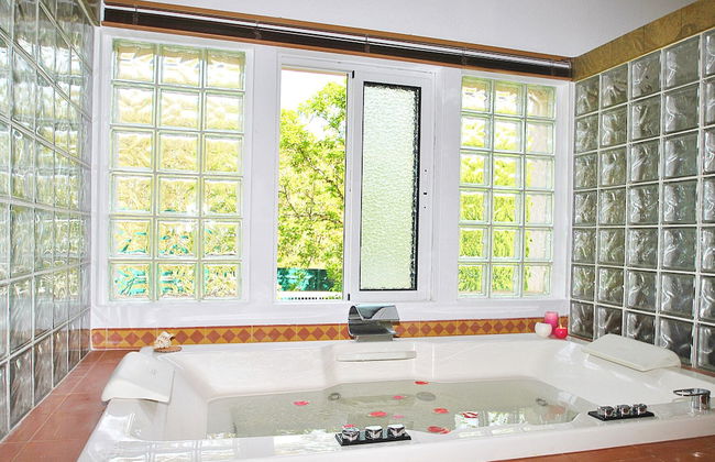 Villa Bogota - Foto 34