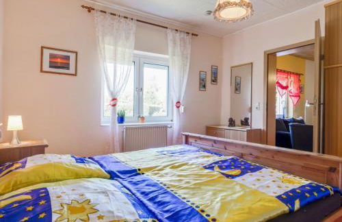 Wohnung in Tessmannsdorf mit Garten - Foto 34