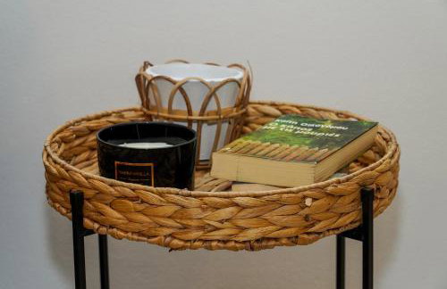 Memories house - Photo 41