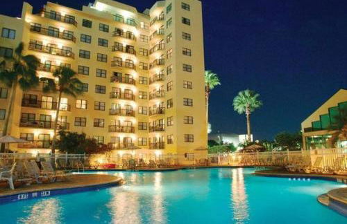 6165 Carrier Drive #1001 - Foto 36