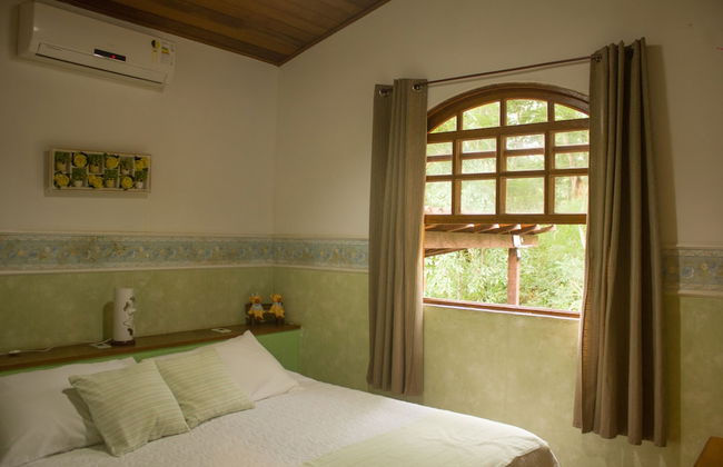 SOLAR FAZENDA DO CEDRO - Foto 55