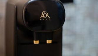 Cozy Studio in Central London - Foto 3