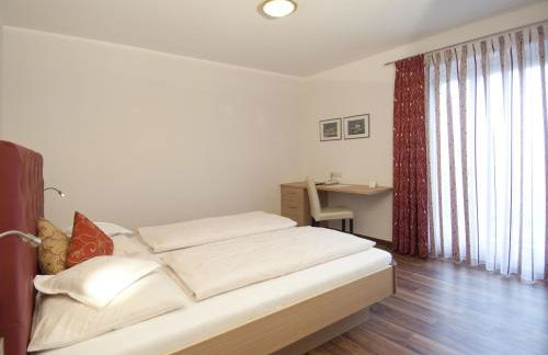 Obermaratscher Apartments Residence - Foto 17