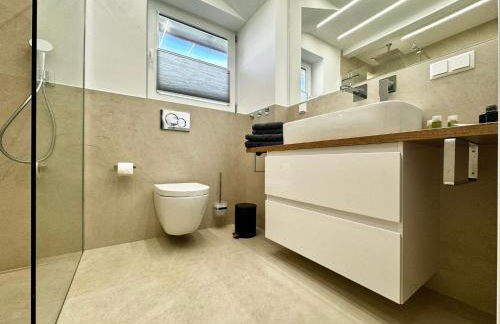 Big-City-Designapartment - Foto 35