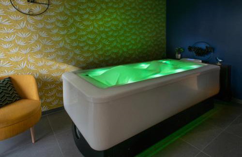 Domitys L'Agapanthe - Foto 17