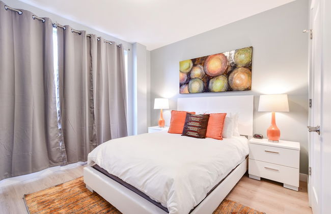 Harmony Medical Suites Longwood - Foto 10