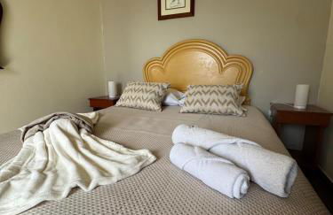 Granny House Madeira - Foto 22