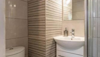 George's cozy house - Foto 3