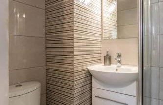 George's cozy house - Foto 3