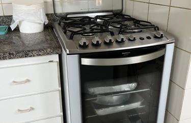 Apartamento 3 quartos Beira Mar - Foto 13