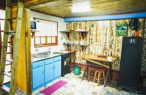 Morada da Hortensia - Photo 49