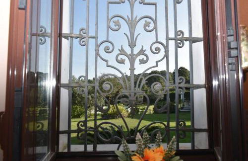 Casa vacanze Locus Amoenus - Foto 17