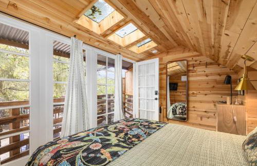 House of Joy-Sleeps 12-Spring Special - Foto 27