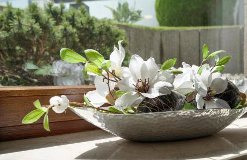 Ferienwohnung Paradies - Foto 13