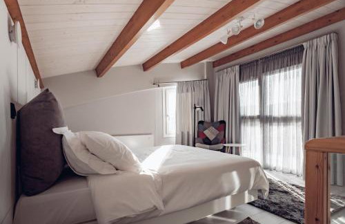 DIFFERENT APARTMENTS - Foto 73