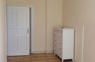 Magnificent turn of century flat (legal) - Foto 7