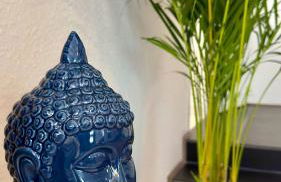 Kaarst-Apt für 4, Zentral, Gemütlich, privater Parkplatz - Photo 17