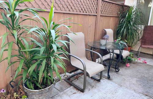 Redwood Place in Heart of Silicon Valley - Photo 25