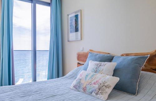 Beach House - By WeHost - Foto 38